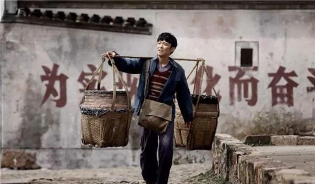55歲農村阿姨到城里當住家保姆,每月6000工資,最后
