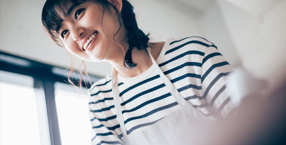 45歲女士哭訴:做住家保姆1年,工作挺輕松的,但內