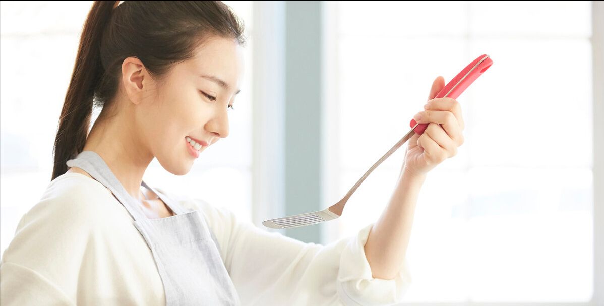 45歲女士哭訴:做住家保姆1年,工作挺輕松的,但內