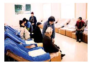 義烏保姆,月子保姆,醫(yī)院護(hù)理,醫(yī)院陪護(hù),協(xié)助康復(fù),日常照料,義烏家務(wù)保姆